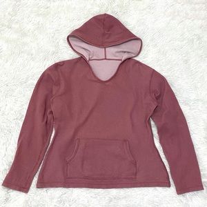 SOLD Patagonia Organic Cotton Pullover